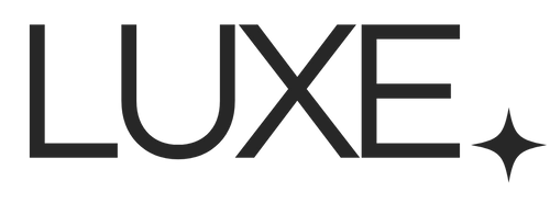 LUXE